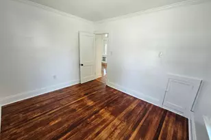 13 E Griffith St, Penns Grove, NJ 08069 - Photo 17