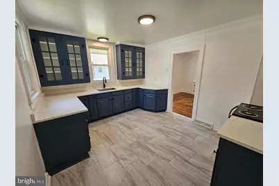 13 E Griffith Street, Penns Grove, NJ 08069 - Photo 25