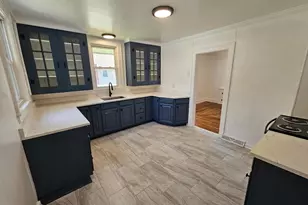 13 E Griffith St, Penns Grove, NJ 08069 - Photo 25