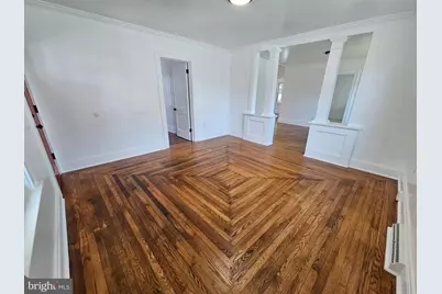 13 E Griffith Street, Penns Grove, NJ 08069 - Photo 5