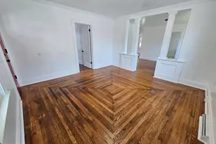 13 E Griffith St, Penns Grove, NJ 08069 - Photo 5