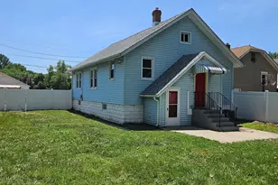13 E Griffith St, Penns Grove, NJ 08069 - Photo 29