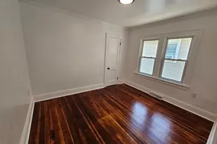 13 E Griffith St, Penns Grove, NJ 08069 - Photo 19