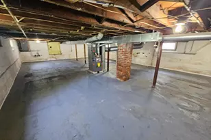 13 E Griffith St, Penns Grove, NJ 08069 - Photo 35
