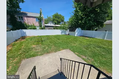 13 E Griffith Street, Penns Grove, NJ 08069 - Photo 27