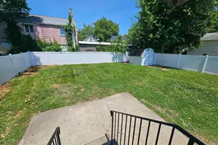 13 E Griffith St, Penns Grove, NJ 08069 - Photo 27