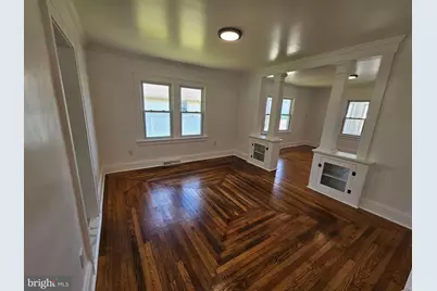 13 E Griffith Street, Penns Grove, NJ 08069 - Photo 11