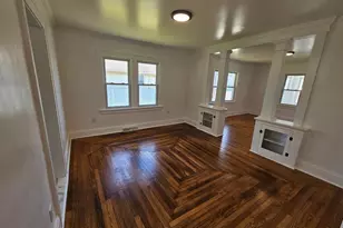 13 E Griffith St, Penns Grove, NJ 08069 - Photo 11