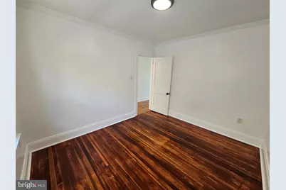 13 E Griffith Street, Penns Grove, NJ 08069 - Photo 15