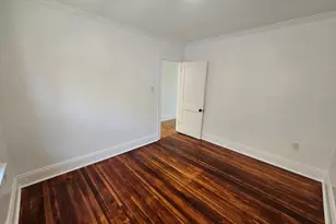 13 E Griffith St, Penns Grove, NJ 08069 - Photo 15