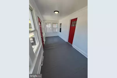 13 E Griffith Street, Penns Grove, NJ 08069 - Photo 3