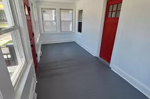 13 E Griffith St, Penns Grove, NJ 08069 - Photo 3