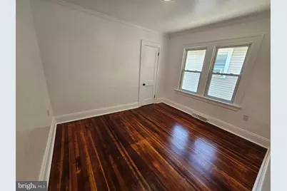 13 E Griffith Street, Penns Grove, NJ 08069 - Photo 13