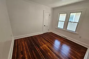 13 E Griffith St, Penns Grove, NJ 08069 - Photo 13
