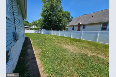 13 E Griffith Street, Penns Grove, NJ 08069 - Photo 31
