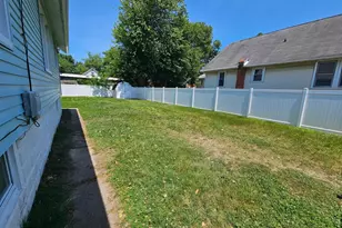 13 E Griffith St, Penns Grove, NJ 08069 - Photo 31