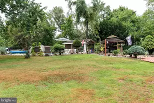 768 Parvin Mill Rd, Pittsgrove, NJ 08318 - Photo 33