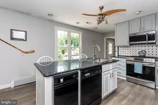 768 Parvin Mill Rd, Pittsgrove, NJ 08318 - Photo 43