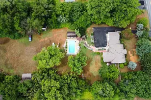 768 Parvin Mill Rd, Pittsgrove, NJ 08318 - Photo 81