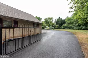 768 Parvin Mill Rd, Pittsgrove, NJ 08318 - Photo 7