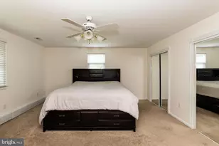 768 Parvin Mill Rd, Pittsgrove, NJ 08318 - Photo 59