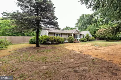 768 Parvin Mill Road, Pittsgrove, NJ 08318 - Photo 3