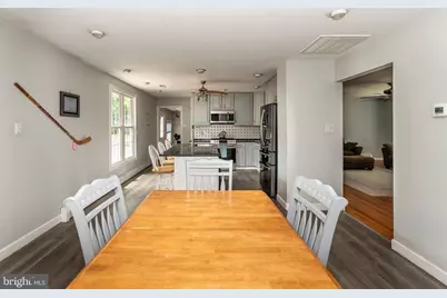 768 Parvin Mill Road, Pittsgrove, NJ 08318 - Photo 67