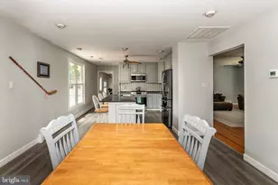 768 Parvin Mill Rd, Pittsgrove, NJ 08318 - Photo 67