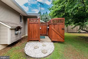 768 Parvin Mill Rd, Pittsgrove, NJ 08318 - Photo 31