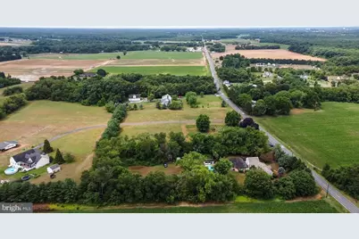768 Parvin Mill Road, Pittsgrove, NJ 08318 - Photo 79