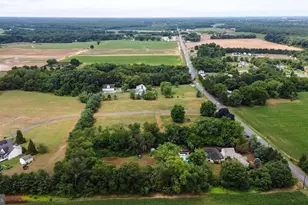 768 Parvin Mill Rd, Pittsgrove, NJ 08318 - Photo 79