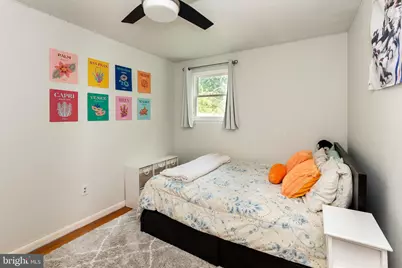 768 Parvin Mill Road, Pittsgrove, NJ 08318 - Photo 65