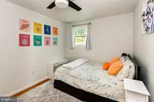 768 Parvin Mill Rd, Pittsgrove, NJ 08318 - Photo 65