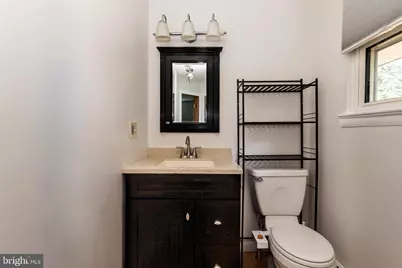 768 Parvin Mill Road, Pittsgrove, NJ 08318 - Photo 61