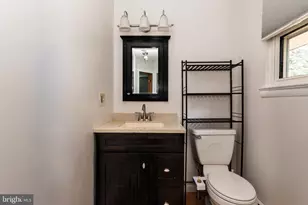 768 Parvin Mill Rd, Pittsgrove, NJ 08318 - Photo 61