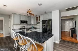 768 Parvin Mill Rd, Pittsgrove, NJ 08318 - Photo 41