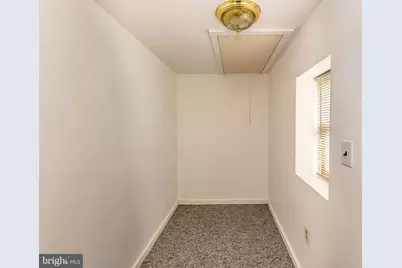 768 Parvin Mill Road, Pittsgrove, NJ 08318 - Photo 53