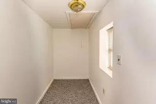768 Parvin Mill Rd, Pittsgrove, NJ 08318 - Photo 53