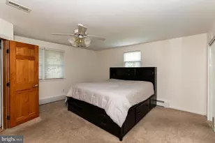 768 Parvin Mill Rd, Pittsgrove, NJ 08318 - Photo 57