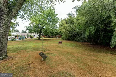 768 Parvin Mill Road, Pittsgrove, NJ 08318 - Photo 27
