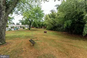 768 Parvin Mill Rd, Pittsgrove, NJ 08318 - Photo 27