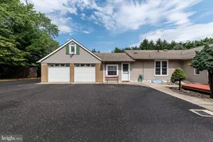 768 Parvin Mill Rd, Pittsgrove, NJ 08318 - Photo 9