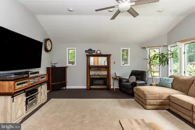 768 Parvin Mill Road, Pittsgrove, NJ 08318 - Photo 69