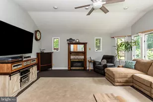 768 Parvin Mill Rd, Pittsgrove, NJ 08318 - Photo 69