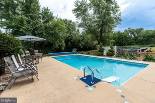 768 Parvin Mill Rd, Pittsgrove, NJ 08318 - Photo 17