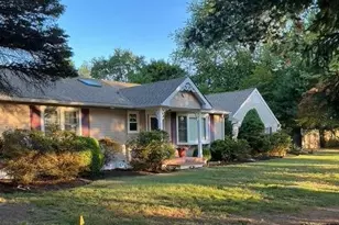 768 Parvin Mill Rd, Pittsgrove, NJ 08318 - Photo 1