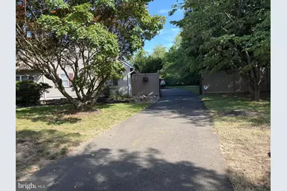 768 Parvin Mill Road, Pittsgrove, NJ 08318 - Photo 3