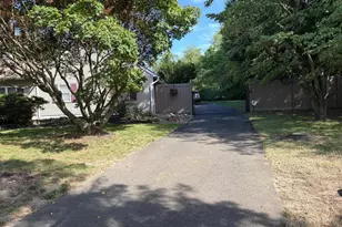 768 Parvin Mill Rd, Pittsgrove, NJ 08318 - Photo 3