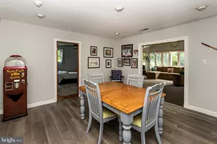 768 Parvin Mill Rd, Pittsgrove, NJ 08318 - Photo 47