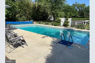 768 Parvin Mill Road, Pittsgrove, NJ 08318 - Photo 11